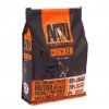 AATU Dog 80/20 Chicken 10kg