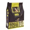 AATU Dog 80/20 Duck 10kg
