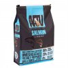 AATU Dog 80/20 Salmon & Herring 10kg