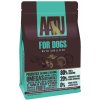 AATU Dog 80/20 Fish w Shellfish 10kg