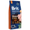 BRIT Premium Dog by Nature Sport 15kg