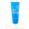 Zinoxid 250g web