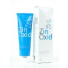 ZinOxis 30ml web