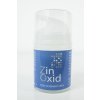 ZinOxis 50g