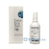 NWM DebriEcaSan® Alfa 115ml, spray