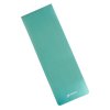 MARTES Enber 10 mm - grey