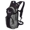 KLIMATEX Chelo 10 + 3 l vč. camelbagu - černá/antracitová