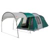 Stan COLEMAN Granite Peak 4