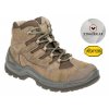 PRABOS Beast Ankle field camouflage S16834