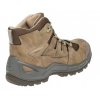 PRABOS Beast Ankle field camouflage S16834