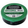 FLORES Wax 70 - bezbarvý