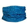 Multifunkční šátek FLORES Tube Leaves