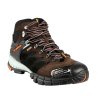 Obuv PRABOS Api GTX S10421 - hnědá