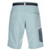 Pánské kraťasy KIPI Joseph-M světle modrá