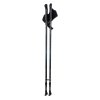 Nordic walking hole MARTES Centaurus - black/white