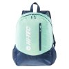 Batoh HI-TEC Pinback - honeydew/insignia blue