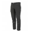 Unisex kalhoty PROMACHER Fobos Trousers - černá