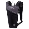 Batoh KLIMATEX Frigg 2,5 l