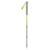 Trekové hole PINGUIN Light TL Foam Green