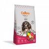 Granule CALIBRA Dog Premium Line Adult Beef 3 kg