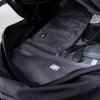 Batoh HI-TEC Beepack 32 l - black/salsa