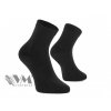Ponožky VM Cotton 8001 - set 3 párů