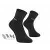 Ponožky VM Terry 8002 - set 3 párů