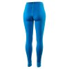 Pánské thermo spodky KLIMATEX Tomas - světle modrá