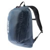 Batoh HI-TEC Watson 28 l - navy/redN navy red 1