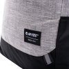 Batoh HI-TEC Citan 28 l - grey melange/black