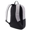 Batoh HI-TEC Citan 28 l - grey melange/black