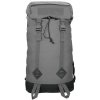 Městský batoh MIL-TEC Walker 20 l - urban grey