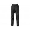 Dámské kalhoty CXS Oregon - černá/šedá