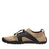 Obuv BENNON Bosky Sand Barefoot