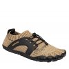 Obuv BENNON Bosky Sand Barefoot