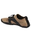 Obuv BENNON Bosky Sand Barefoot