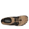 Obuv BENNON Bosky Sand Barefoot
