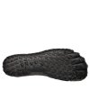 Obuv BENNON Bosky Sand Barefoot