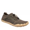 Obuv BENNON Bosky Khaki Barefoot