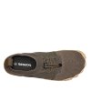Obuv BENNON Bosky Khaki Barefoot