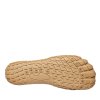 Obuv BENNON Bosky Khaki Barefoot