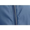 Pánská větrovka CXS Augusta - modrá