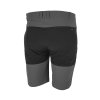 Kraťasy BENNON Kratos Shorts Grey/Black