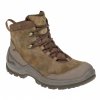 PRABOS Vagabund Ankle field camouflage S80657