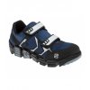 Bezpečnostní obuv PRABOS Boiga S1 S61678 modrá