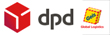 DPD - max. délka 200 cm