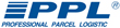 PPL - max. délka 120 cm