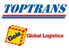 GEIS-CARGO / Toptrans