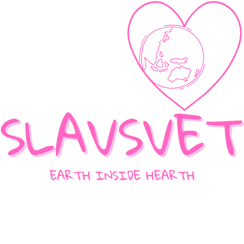 SlavSvet