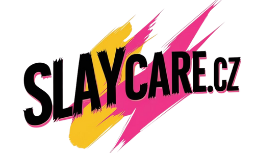 SlayCare.cz